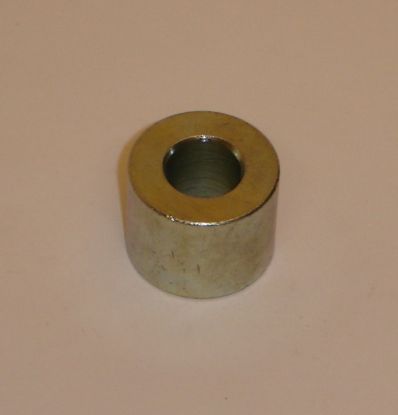 PictureAltAttribute - 60608-jpg